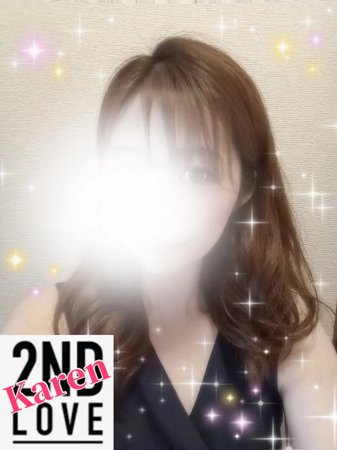 香恋（かれん）