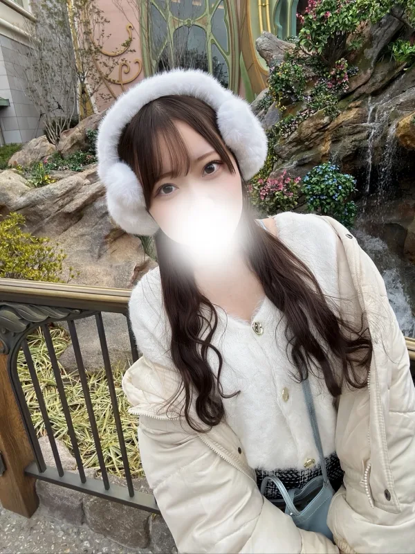 ふう