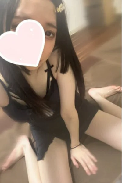 さくら