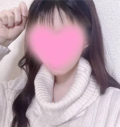 くるみ