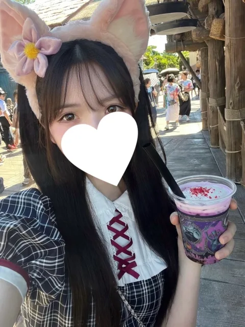 白雪ひめ