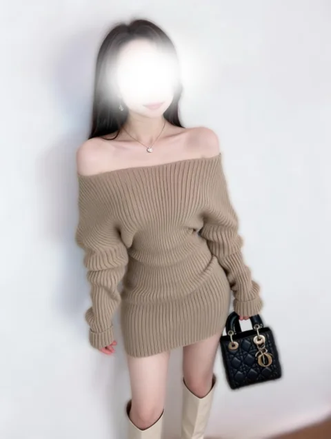 瑠奈.Runa