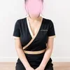 凛♡りん (25)