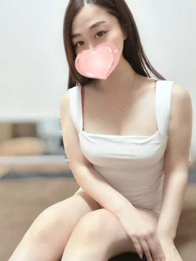 しえ【大人の色気♡悶絶の時間】