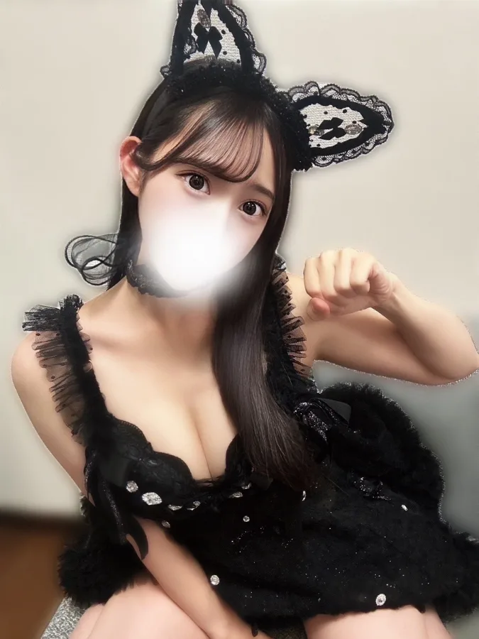 天馬みあ