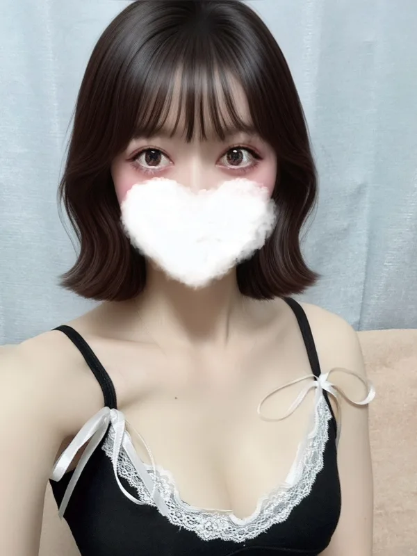 のあ