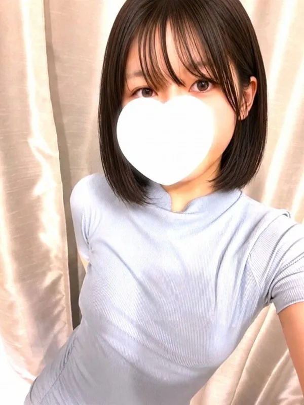 りり