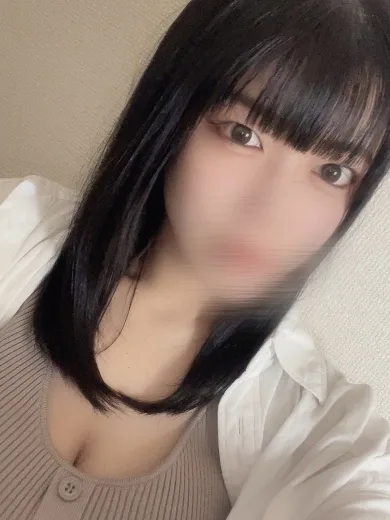 SS級美少女まりん
