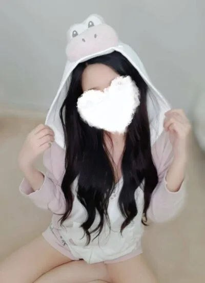 みなみ