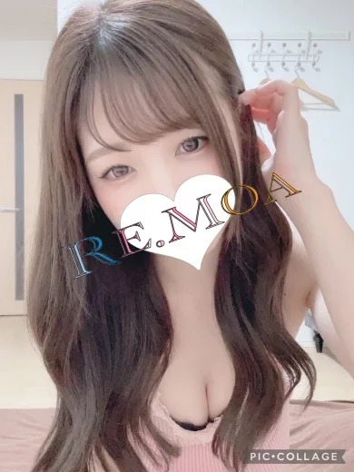 ひなた