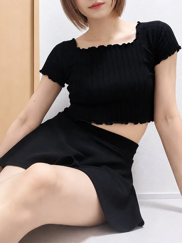 まなつセラピスト