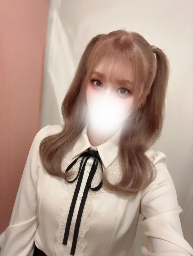 みれい