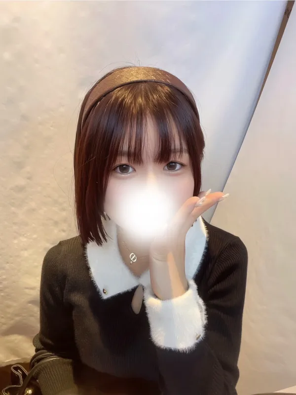 白石りず