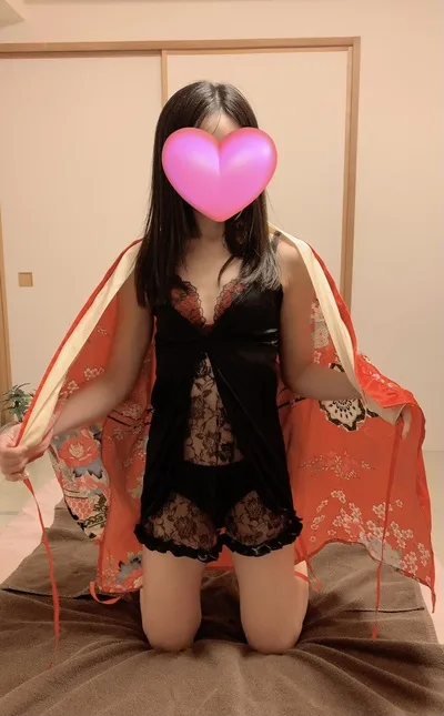 ともえ姫