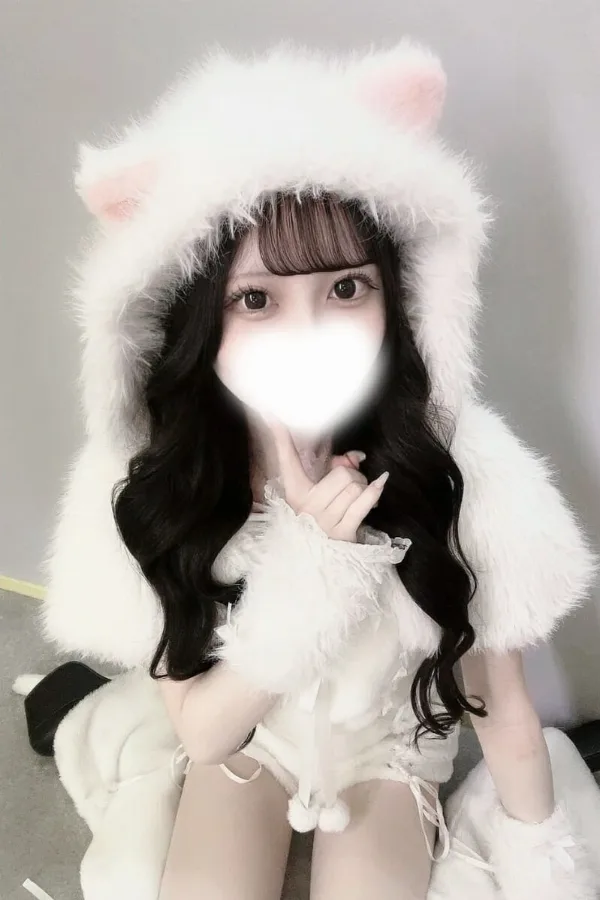 月乃まゆ