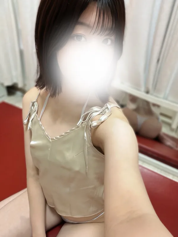白石 れあ