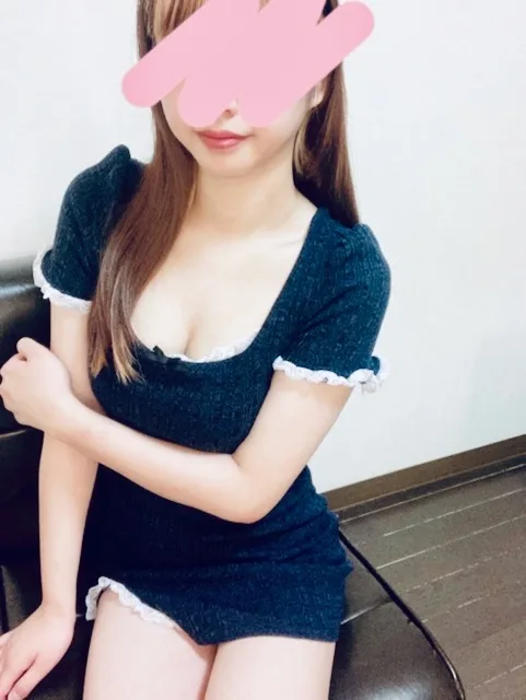 宮