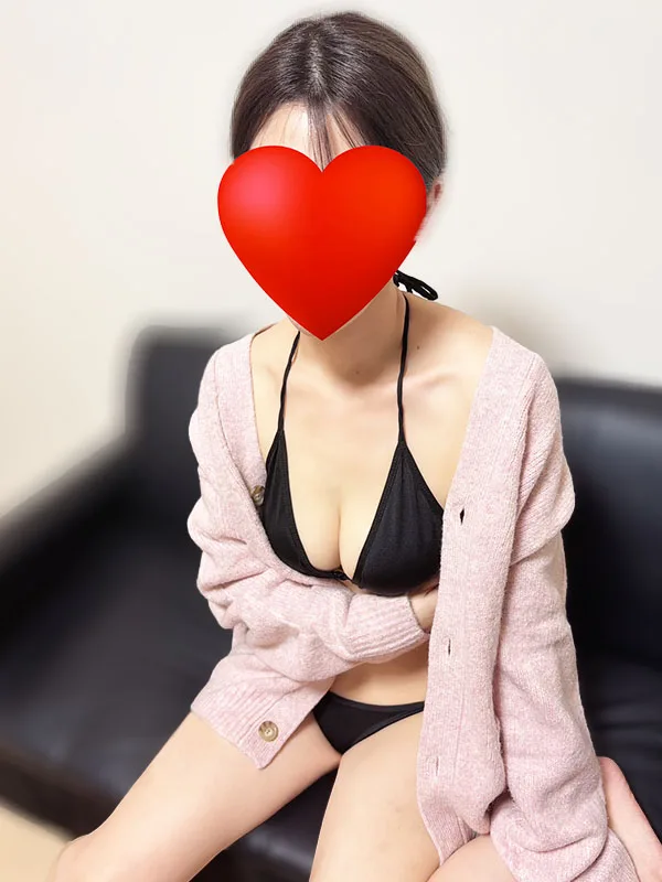 優衣