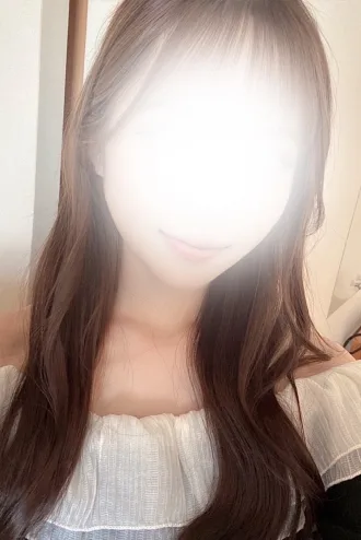 しょこら
