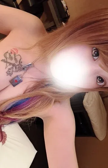 ほむら