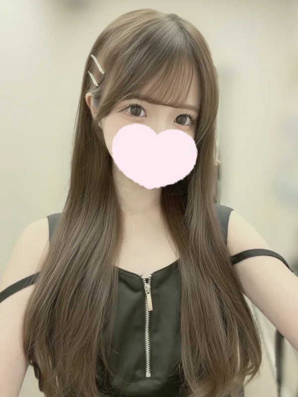 あめ