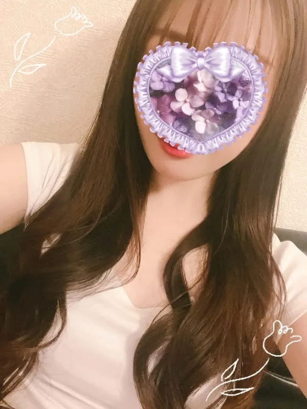 あや