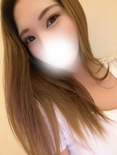 Kiki
