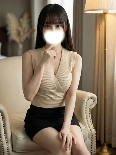 【P】えま