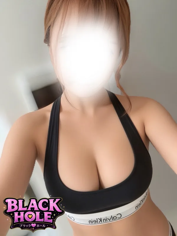 ひまり