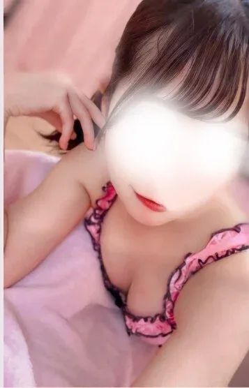 みづき(19)
