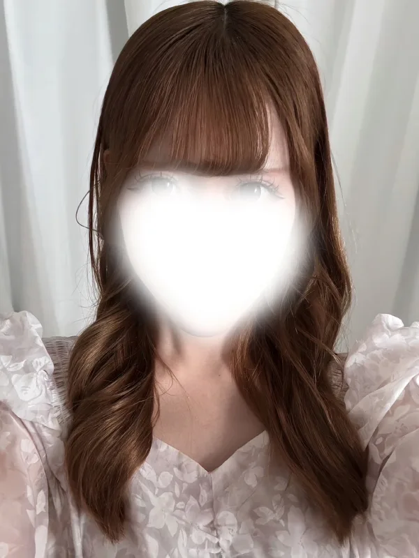 りあ