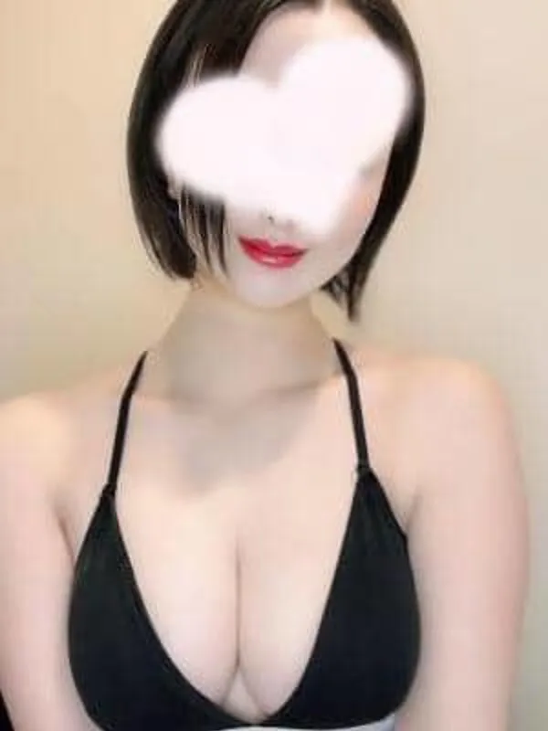 美村 あかり