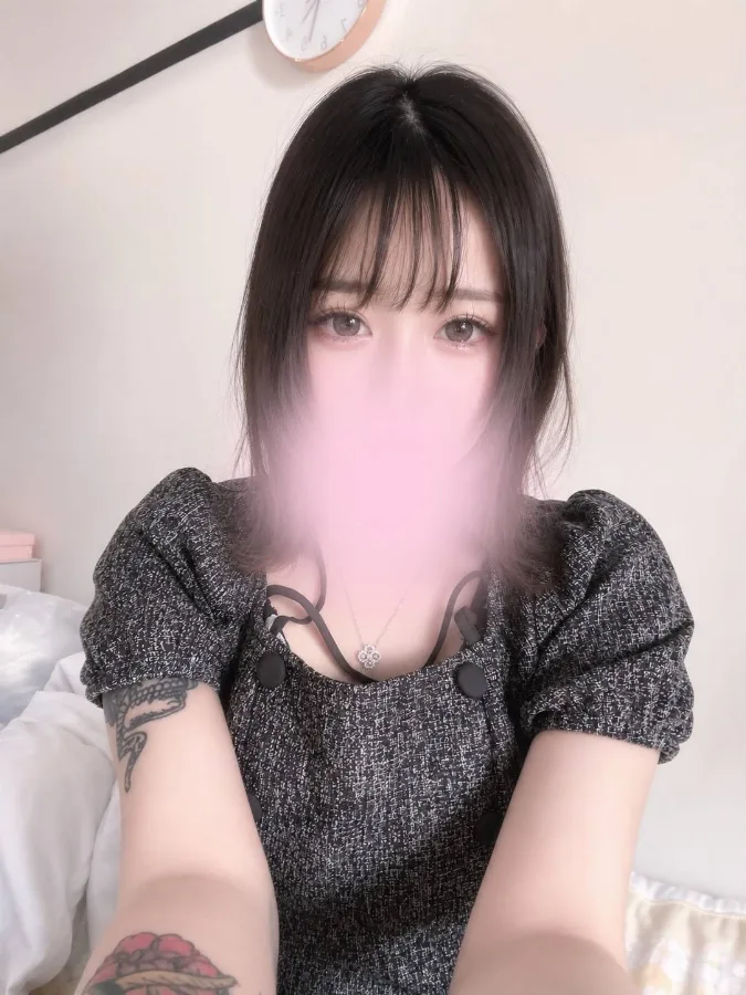 まなみ