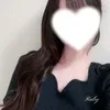 愛乃るびぃ(24)