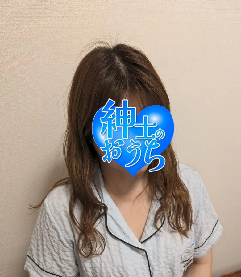 多歌子