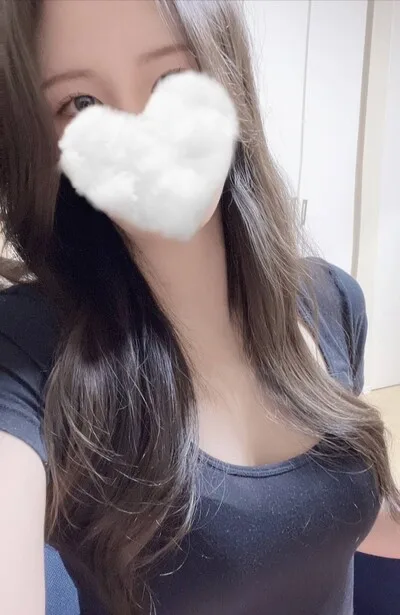 白石かのん