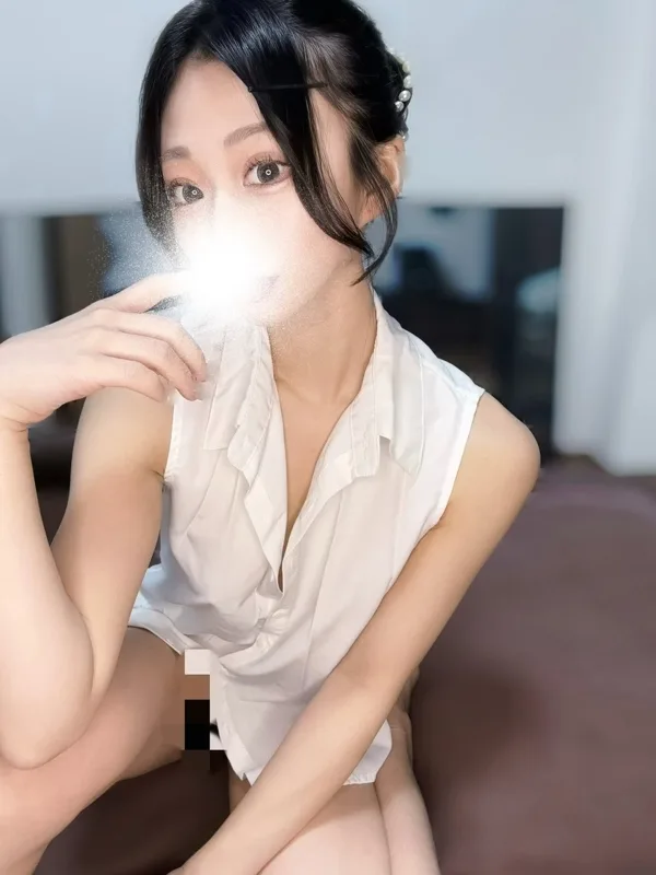 みれい