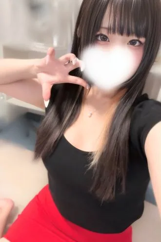 華瀬