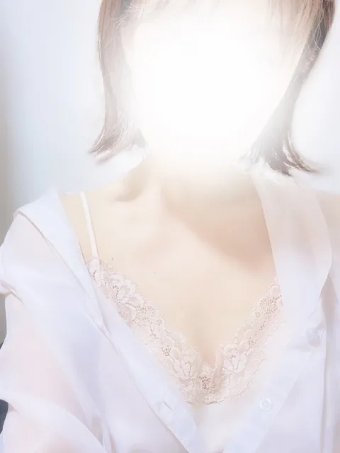 神崎りな