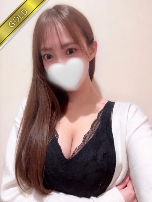 みはね(GOLD)