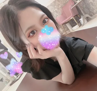 しぃたん