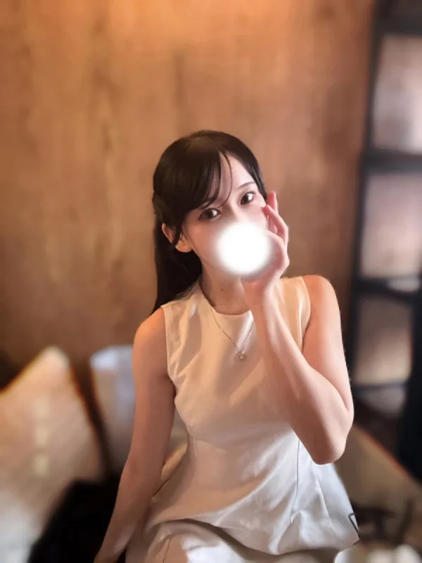 まな
