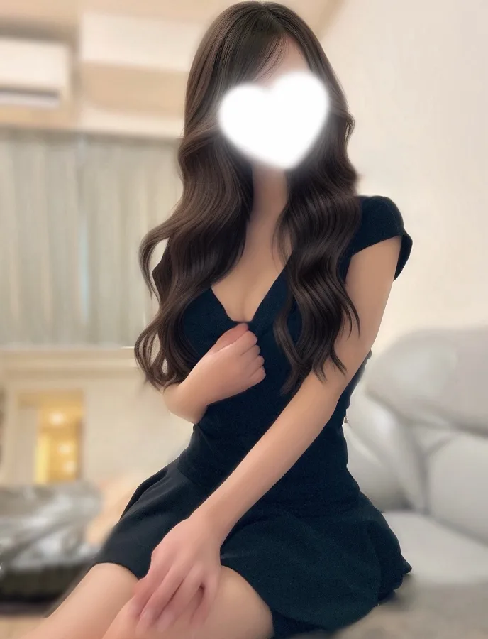 成瀬えま