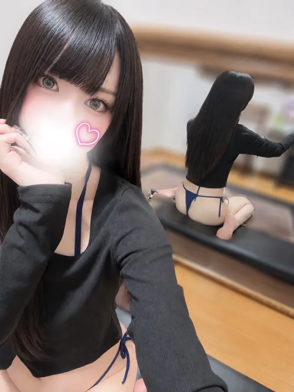 ゆうき