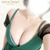 みき(30)