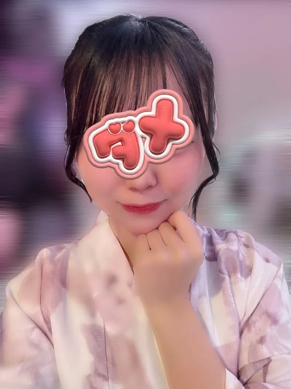 真白さん