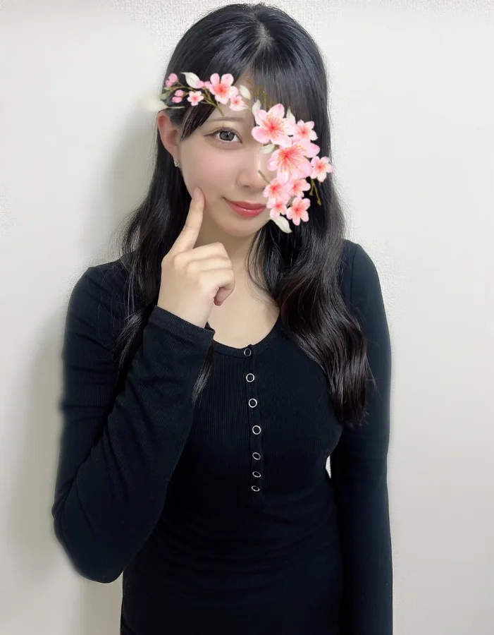 水川あおい
