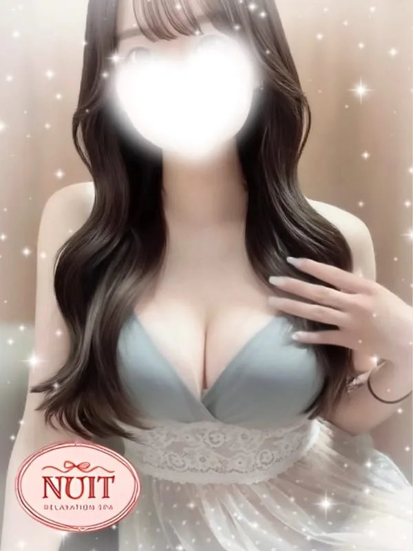 星川かれん