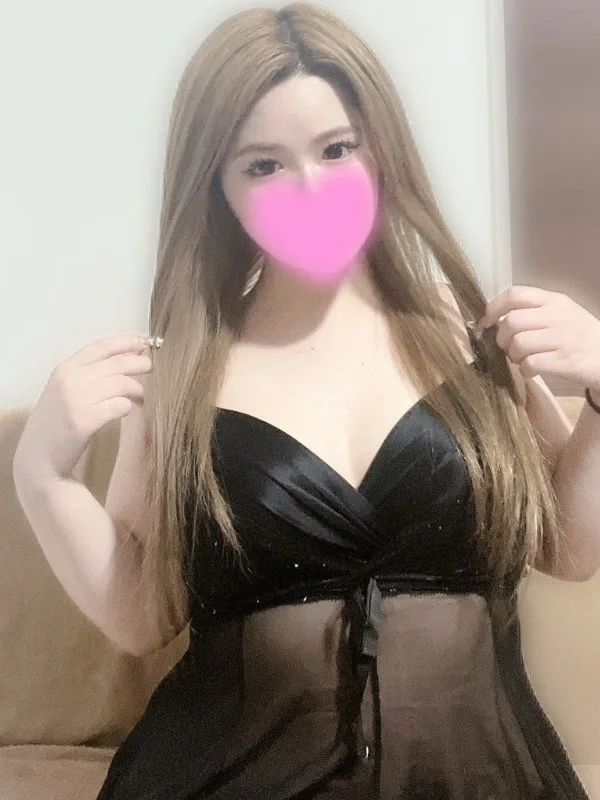 ねお♥超美人