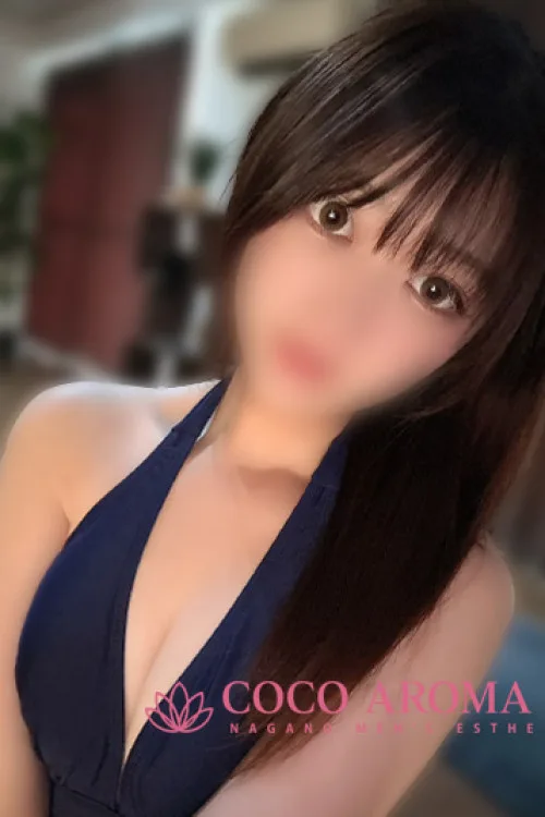 トア(27)